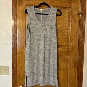 J. Crew Dress
